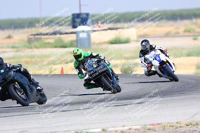media/Aug-06-2023-TrackDaz (Sun) [[ac7f4f6367]]/B Group/sweeper/